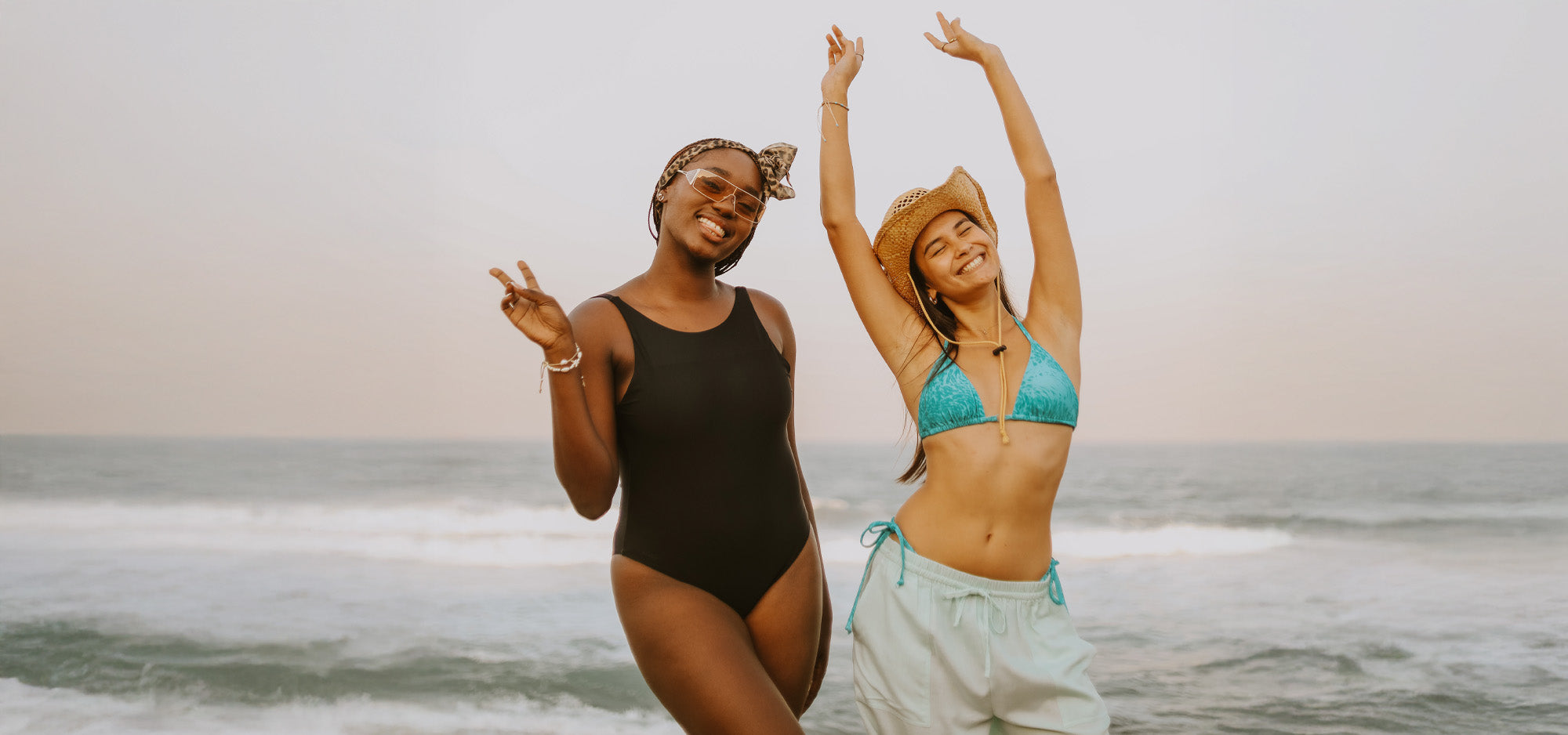 Ladies Swimwear – Lizzard South Africa