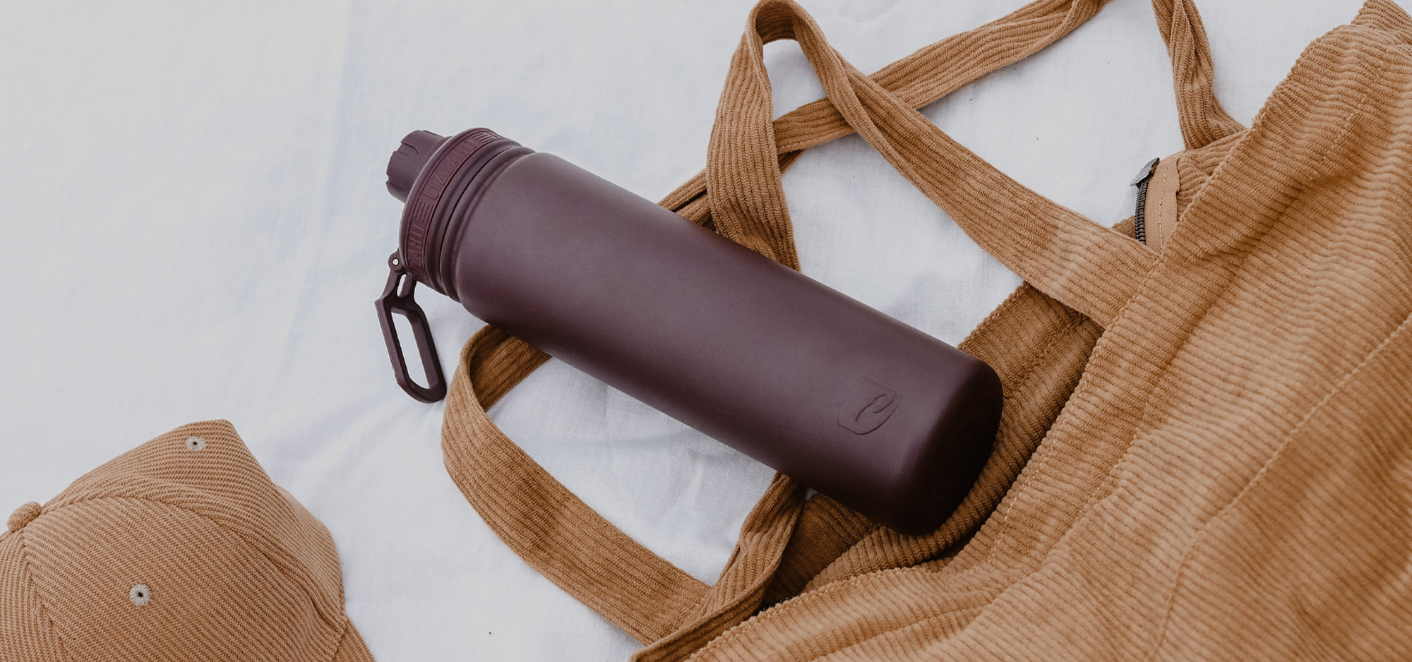 Stainless Steel Flasks | Customise Online | Lizzard SA – Lizzard