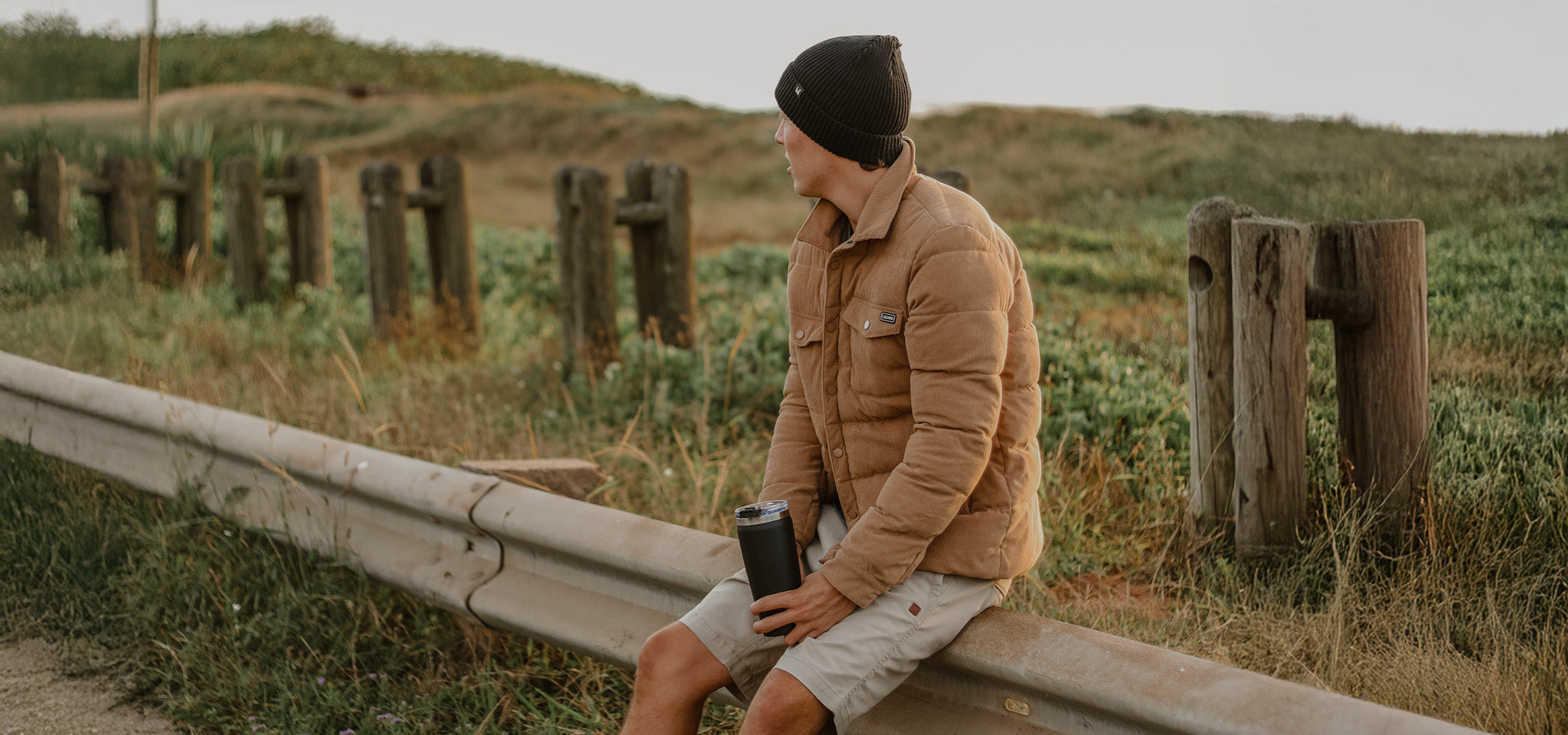 Men's Clothing – Page 2 – Lizzard South Africa