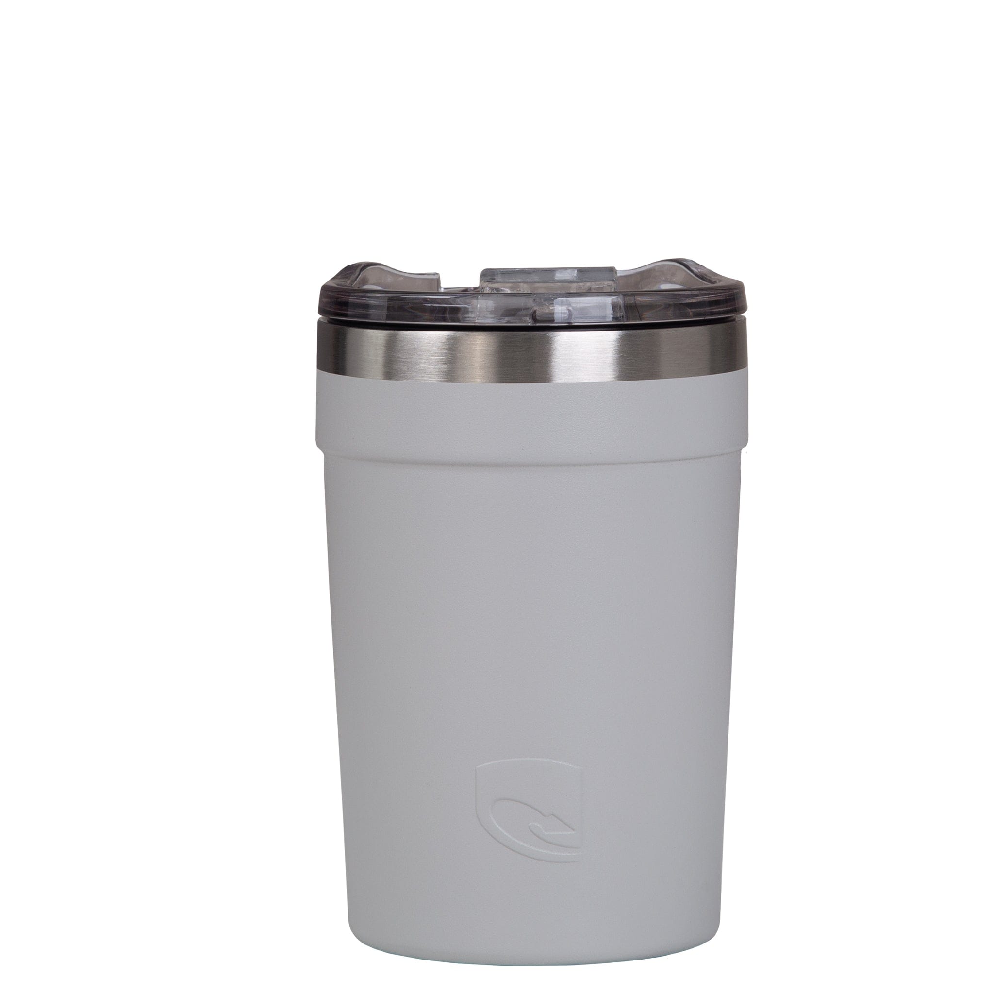 Voyager Cup 1200Ml – lizzardsa