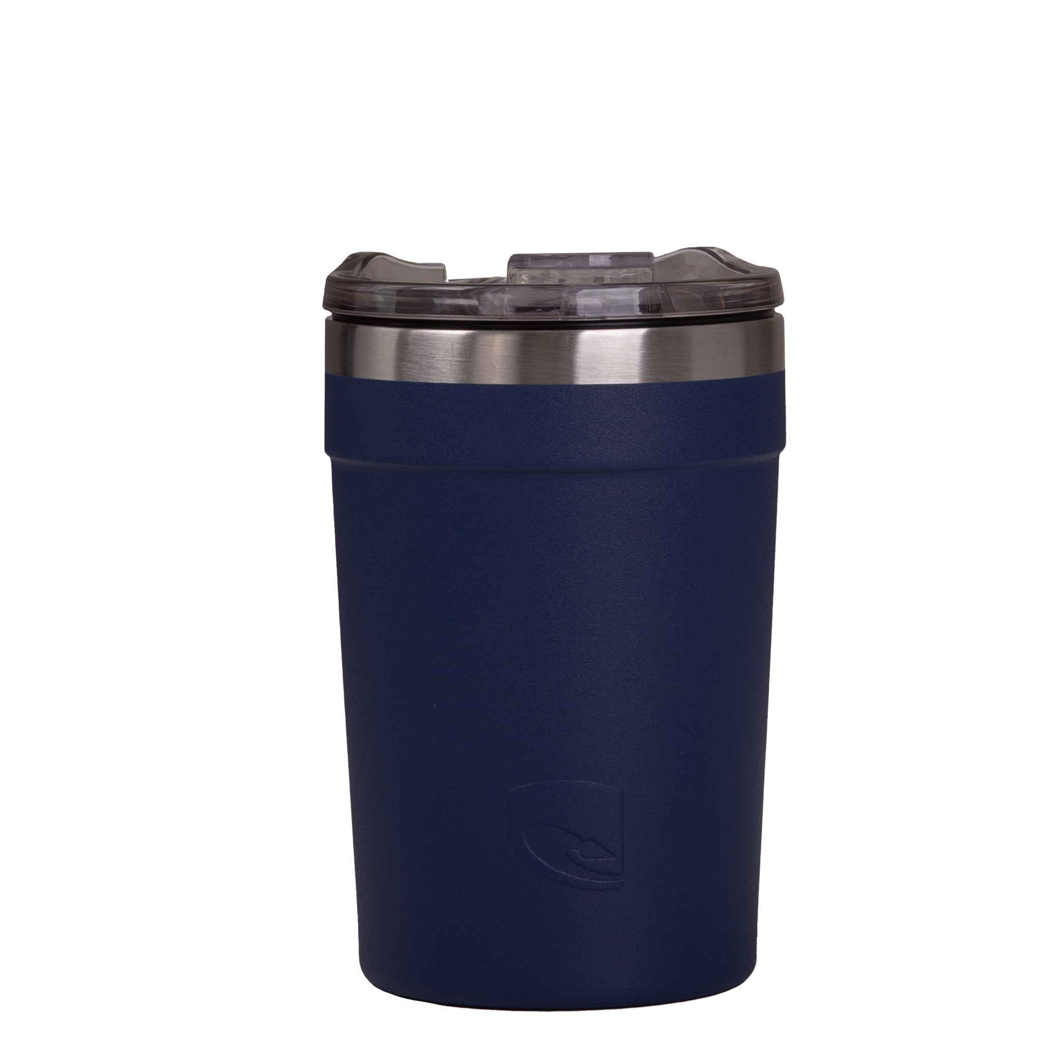 Voyager Cup 1200Ml – lizzardsa