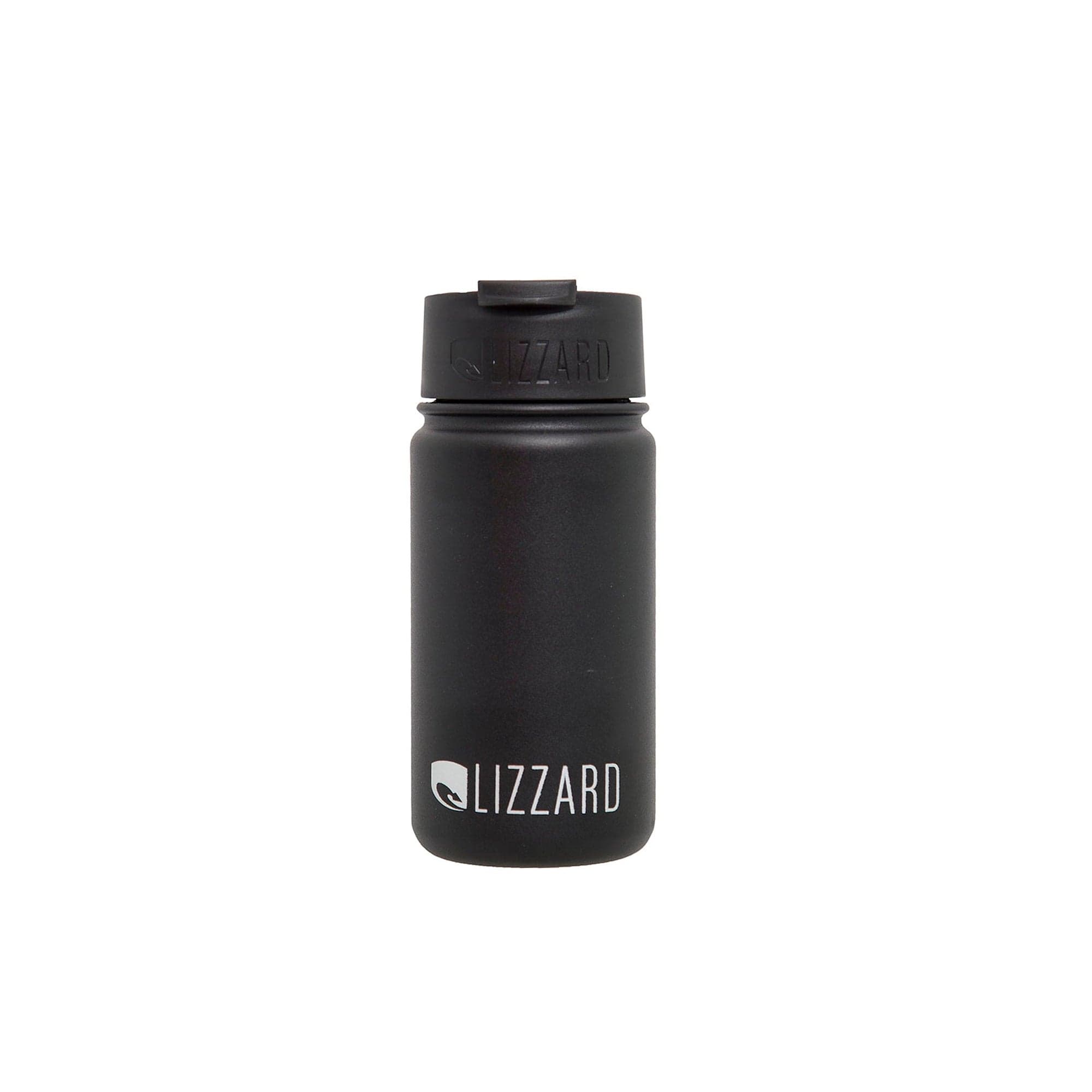 Lizzard Flask 1200ml Lead Free