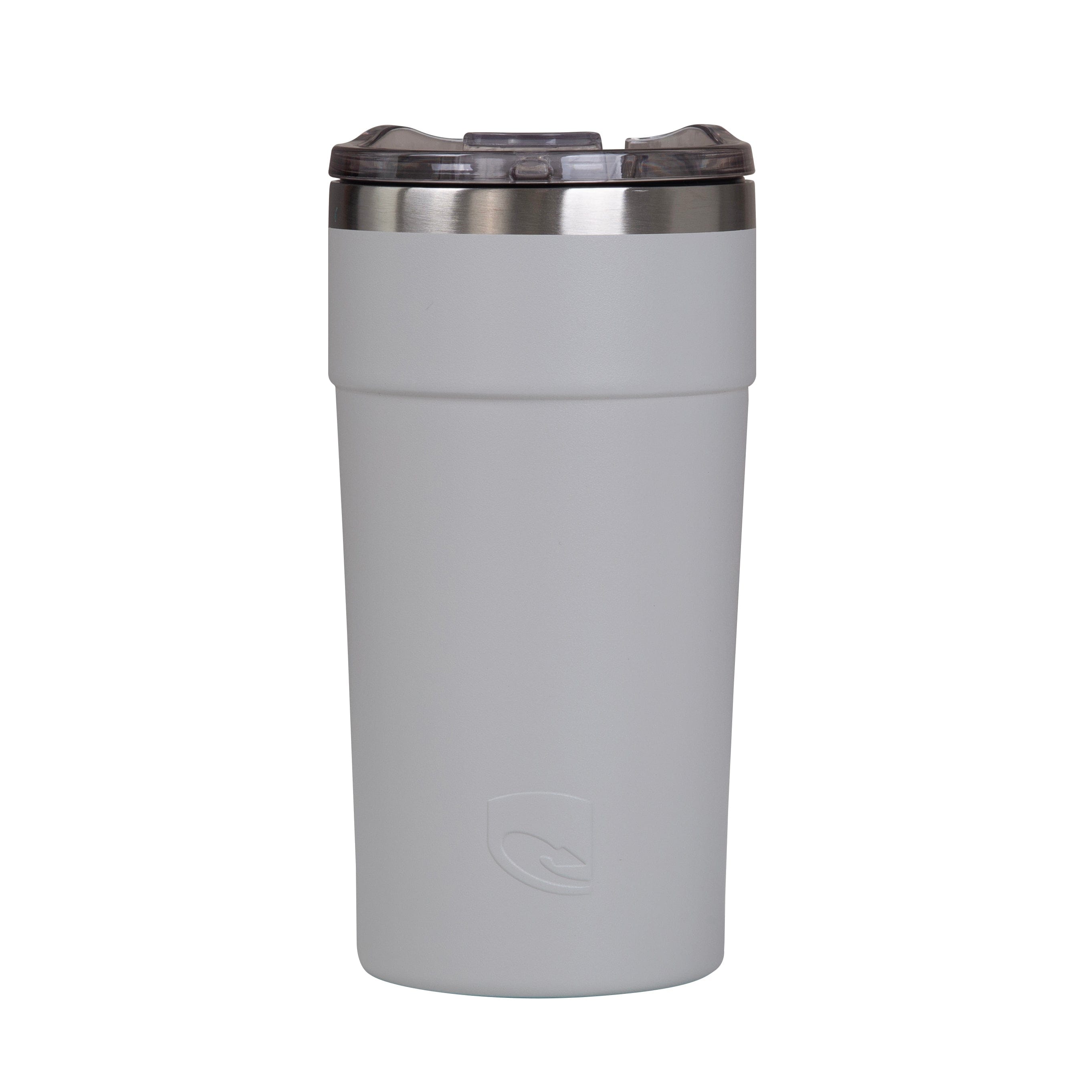 Voyager Cup 1200Ml – lizzardsa