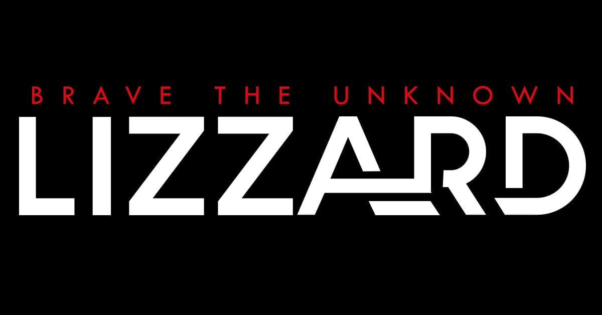 Lizzard & Lizzy - Premium South African brands – Lizzard South Africa