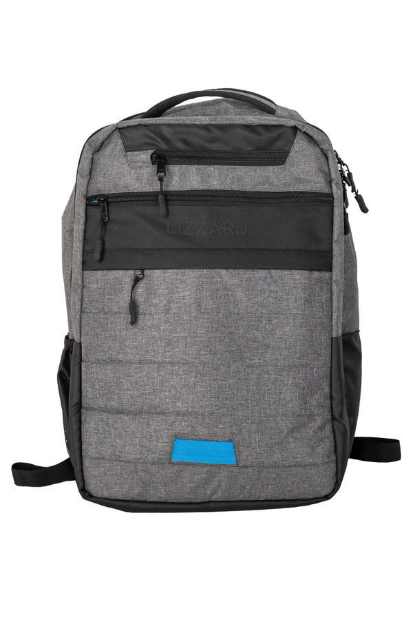 Rockford 24 - Backpack 30L