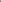 Blaire - Ladies Overswim Lizzard apparel Chocolate Malt / S