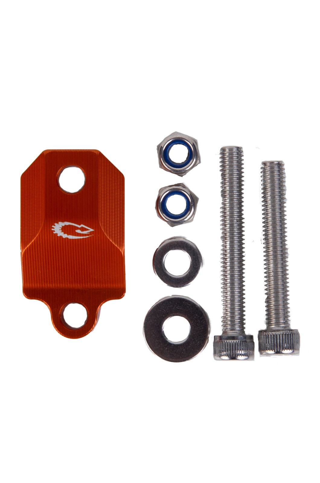 Brake/Clutch Bracket Repair Kit – Lizzard South Africa