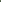 Brooklin- Ladies Softshell Jacket Lizzard apparel Laurel Green / XS