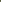 Civil - Mens Soft Shell Jacket Lizzard apparel Laurel Green / S