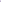Dimplet - Tot Girls Tee Lizzard apparel Lavender / 1/2