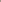 Emmilita - Ladies Zip Thru Lizzard apparel Cream/Brown / S