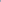 Gimlet - Ladies Styled Longs Lizzard apparel Flint Stone Blue / S