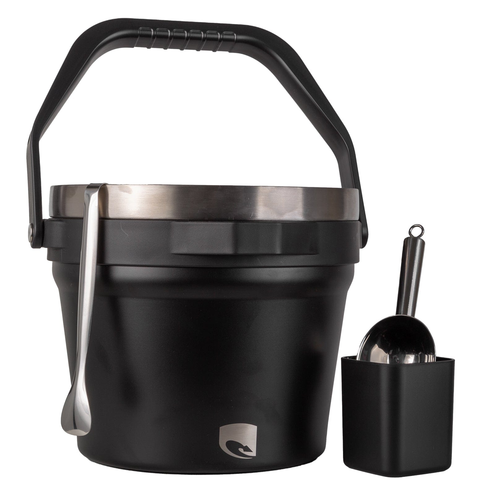 Ice Bucket 7L – lizzardsa