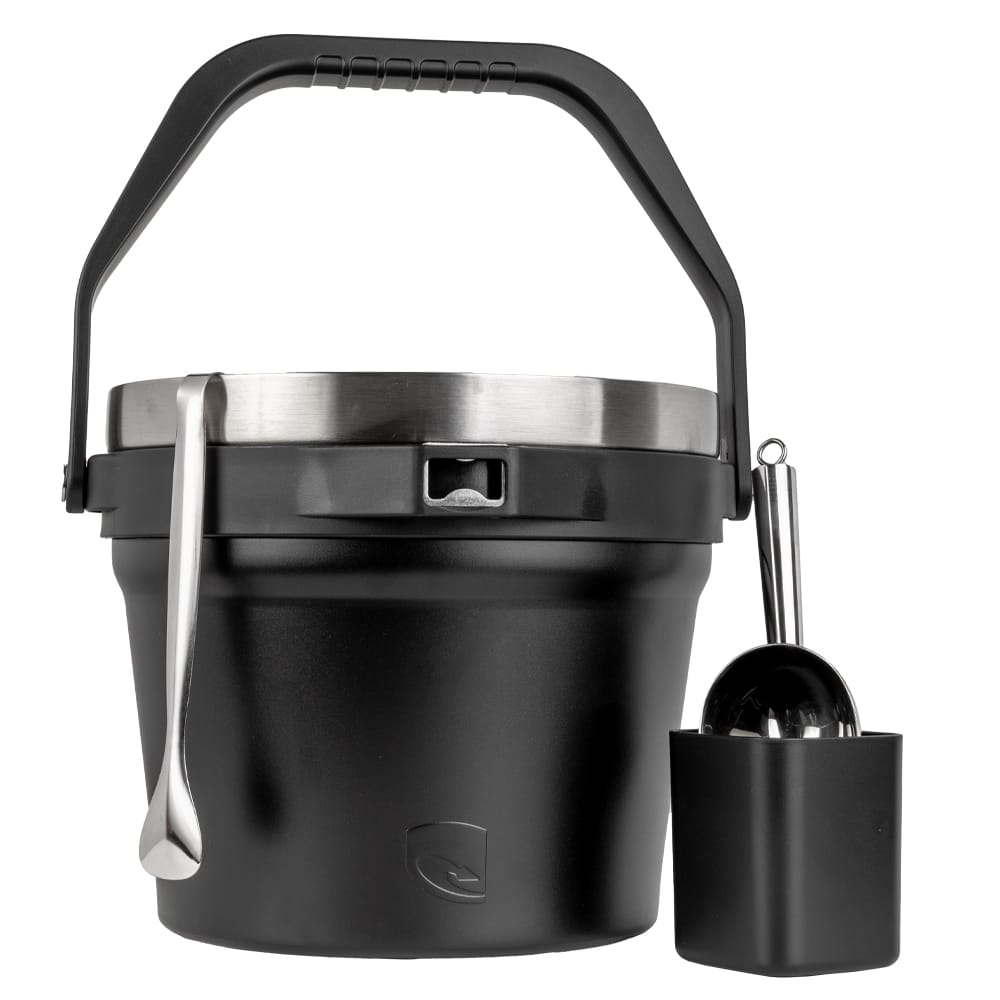 Ice Bucket 7L – Lizzard South Africa