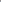 Imadda - Teen Boys Tee Lizzard apparel Light Grey / 6/7