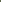 Jackton 25 - Mens Zip Thru Lizzard apparel