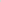 Kajika - Ladies L/S Crew Neck Lizzard apparel Olive / S