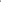 Lizl 25 - Ladies Zip Thru Lizzard apparel Ecru/Grey / S