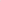 Lizzard Coffee Lid Lizzard accessories Pink / One Size