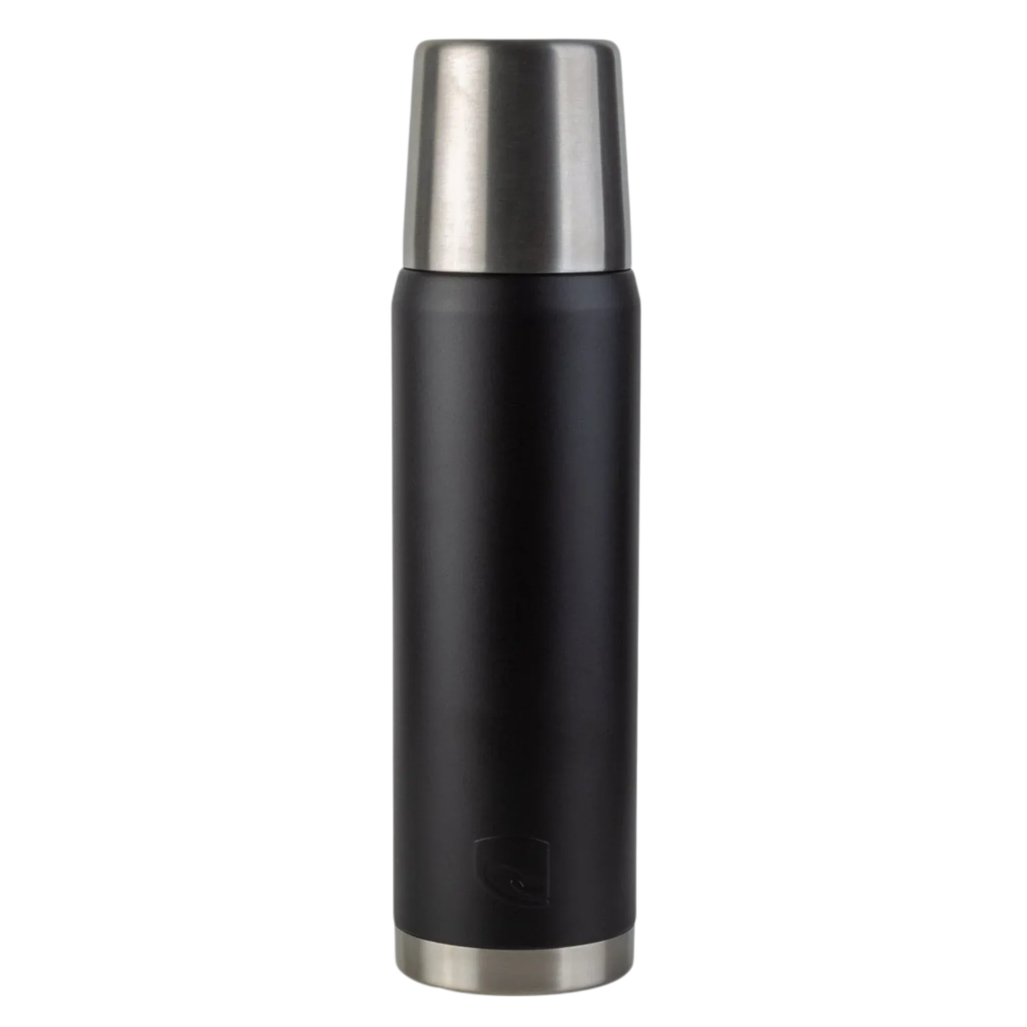コタ　B1 1000ml Lizzard Flask 1000Ml – Lizzard South Africa