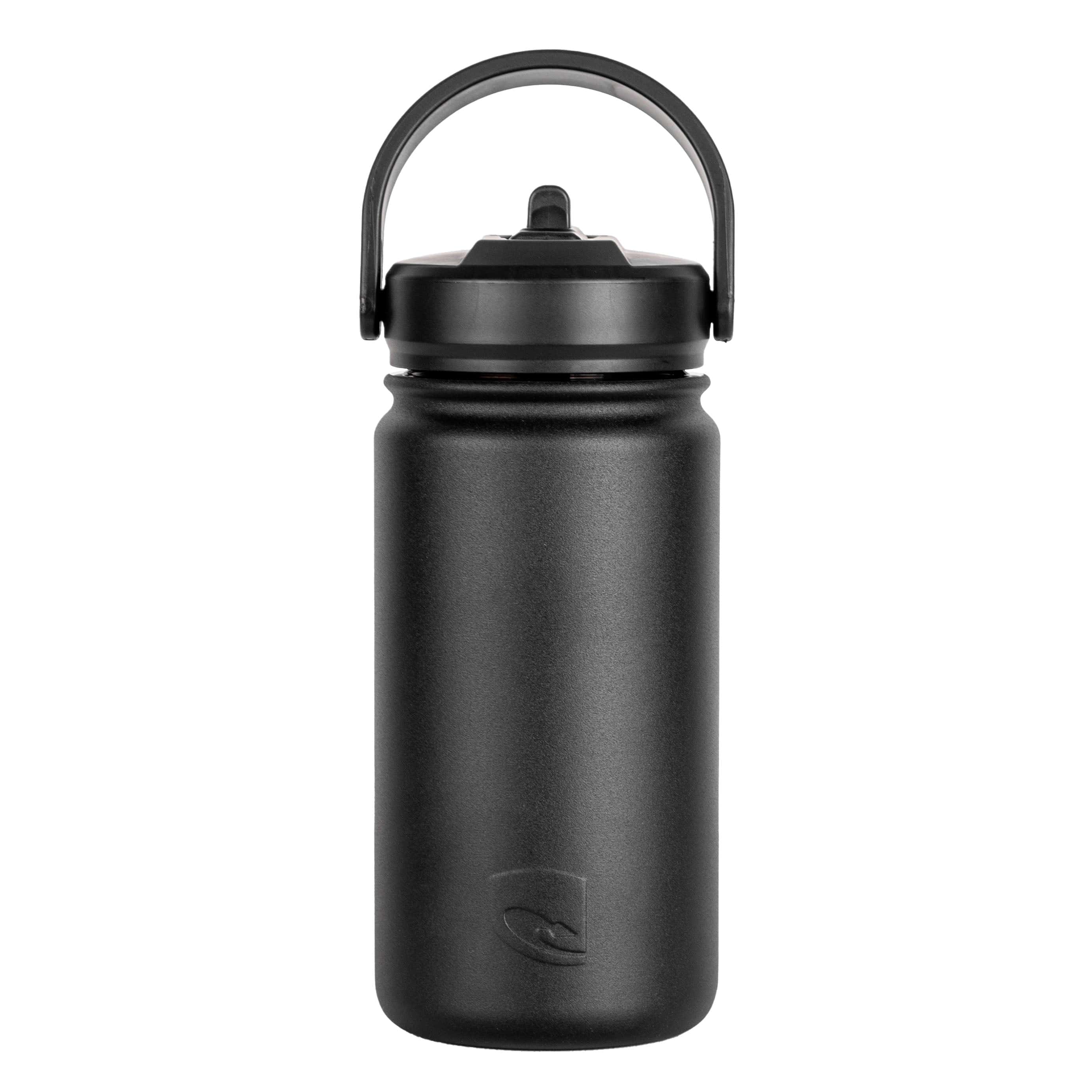 シルクロード 500ml 53% Lizzard Flask 415Ml With Straw Lid – Lizzard South Africa