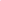 Lizzard Flask 530Ml Lizzard flask Hot Pink / One Size