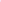 Lizzard Spout Lid Lizzard accessories Hot Pink / One Size