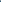 Majorca - Ladies Overswim Lizzard apparel Azure Blue / S