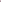 Marttie - Ladies Zip Thru Lizzard apparel Clay Pink / S