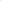 Mens Wally Summer Linen Monument Grey/Faded Denim Hey Dude footwear Monument Grey / UK6