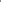 Minica - Ladies Dress Lizzard apparel Sand Melange / M