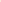 Moonstone - Mens Hat Lizzard accessories Apricot / One Size