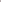 Nikkie - Ladies Vest Lizzard apparel Grey / XS