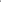 Oakfee - Mens L/S Rashie Lizzard swimwear lycra Ghost Grey / S
