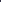 Pixelrino 24 - Mens S/S Tee Lizzard apparel Navy / XS