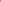 Sentonal - Mens Cap Lizzard accessories Fog Blue / One Size