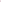 Sivi - Ladies Hat Lizzard accessories Pink Abstract Floral / One Size