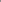 Sondrio - Mens Cap Lizzard accessories Charcoal / One Size