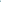 Spinelle - Tot Girls Tee Lizzard apparel Light Blue / 1/2