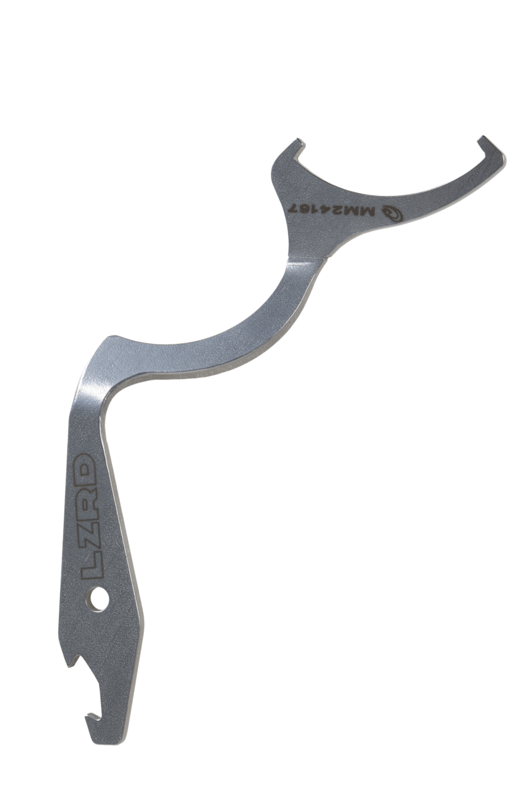 Spring Adjuster Tool – Lizzard South Africa