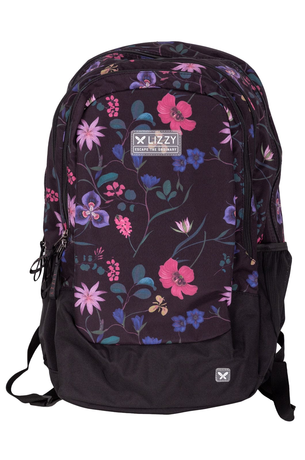 38l backpack best sale