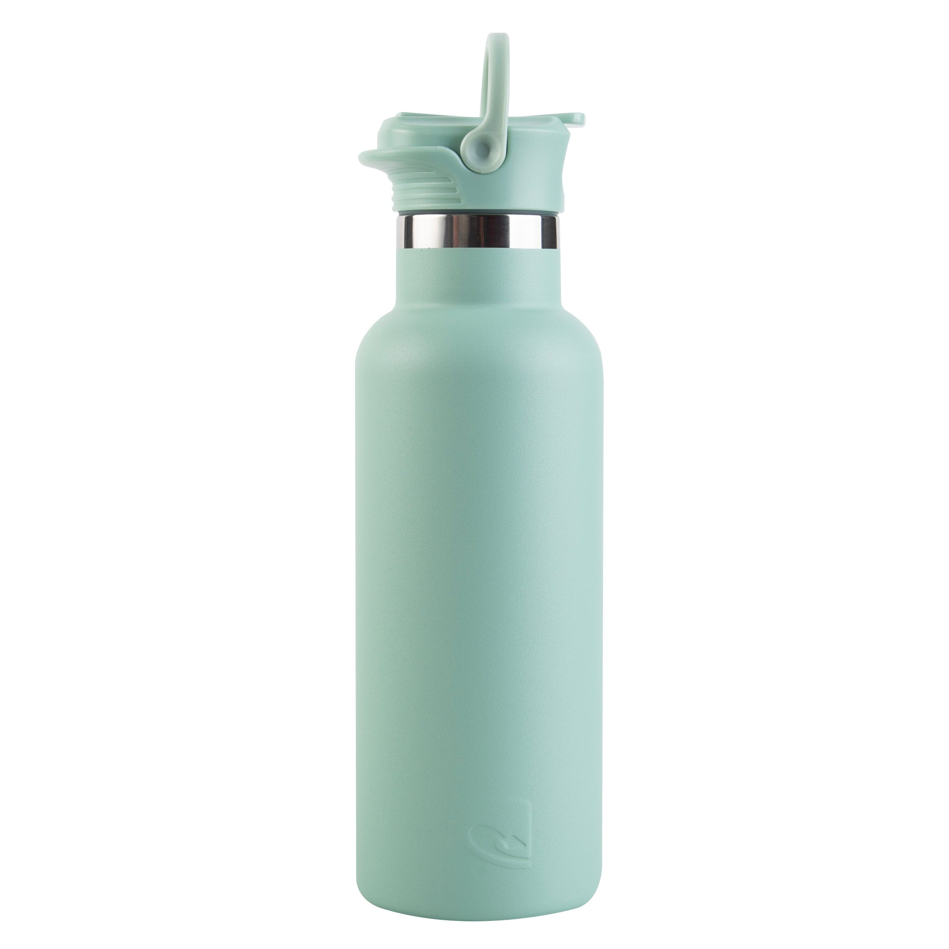 the-bottle-500ml-flask-