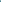 Wadley 24 - Backpack Lizzard accessories Teal / One Size