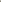 Wadley 24 - Backpack Lizzard accessories Olive / One Size