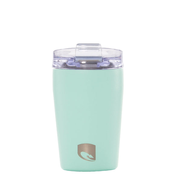 Lizzard Travel Cup 360 Ml – lizzardsa