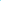 Bryni - Tot Girls Strappy Lizzard apparel Capri Blue / 1/2