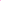Charity - Tot Girls S S Rashie Lizzard swimwear Light Pink/Rose Pink / 1/2