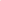 Kyra - Ladies Style Strappie Lizzard apparel Coral / S