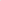 Laila - Ladies Styled Overswim Lizzard swimwear Coral Burnout / S