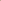 Quick Humps - Red - Warm Water Larmont - Sex Wax accessories White/Red / N/A